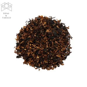 Tabaco para Pipa Lane Limited: HGL