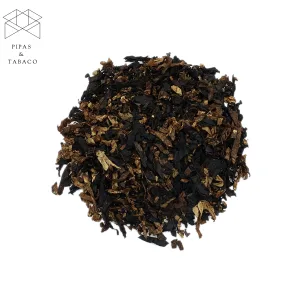 Tabaco para Pipa Kramer's: Blend for Danny Kaye 56g