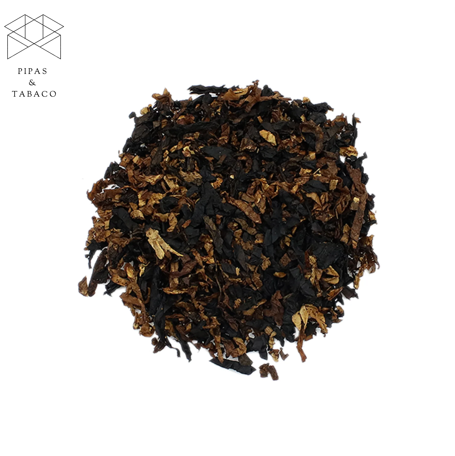 Tabaco para Pipa Kramer's: Blend for Danny Kaye 56g