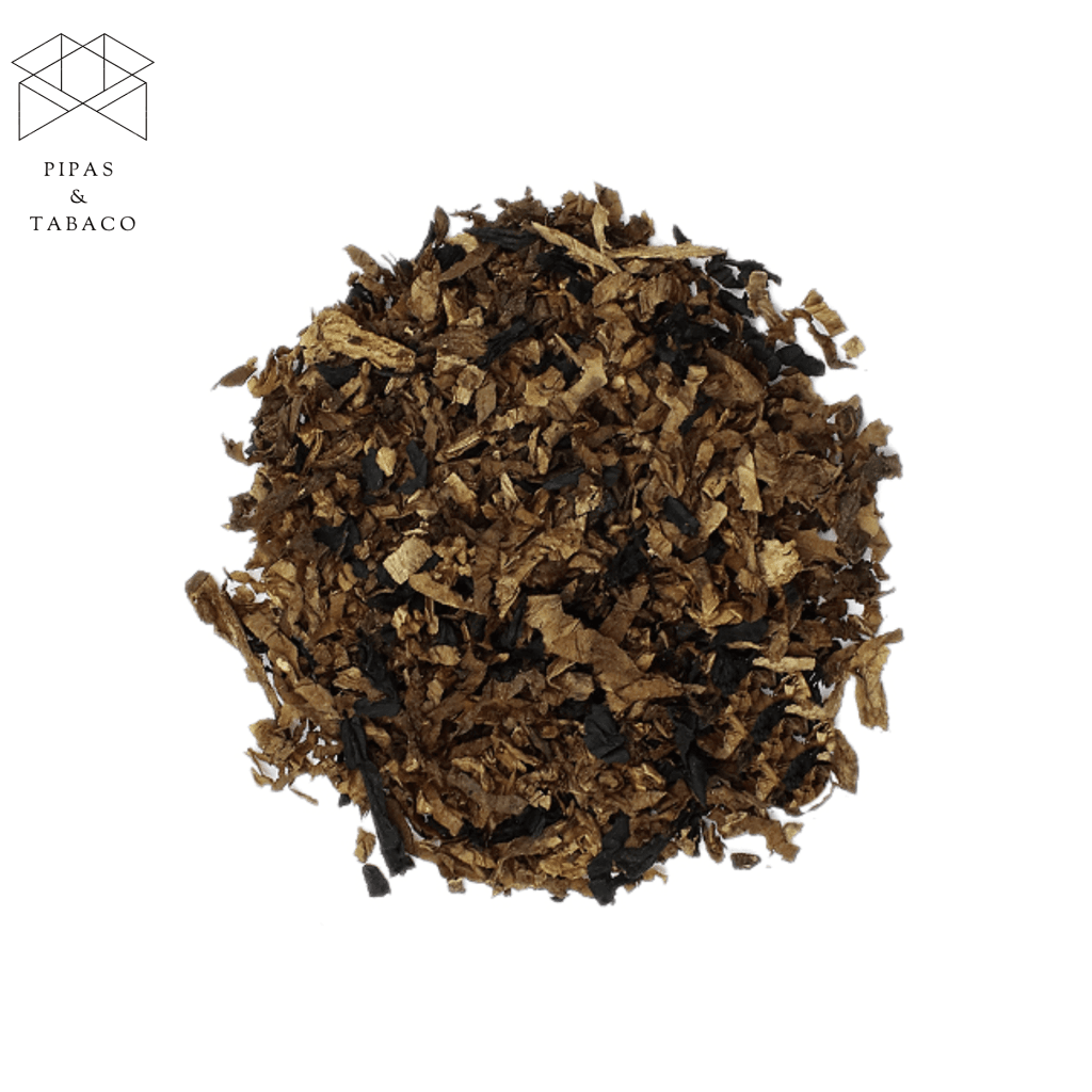 tabaco para pipa Kramer's: Blend for Cary Grant