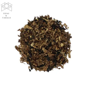 tabaco para pipa Kramer's: Blend for Cary Grant