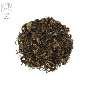 Tabaco para Pipa Cornell & Diehl: Snug Harbor 56g