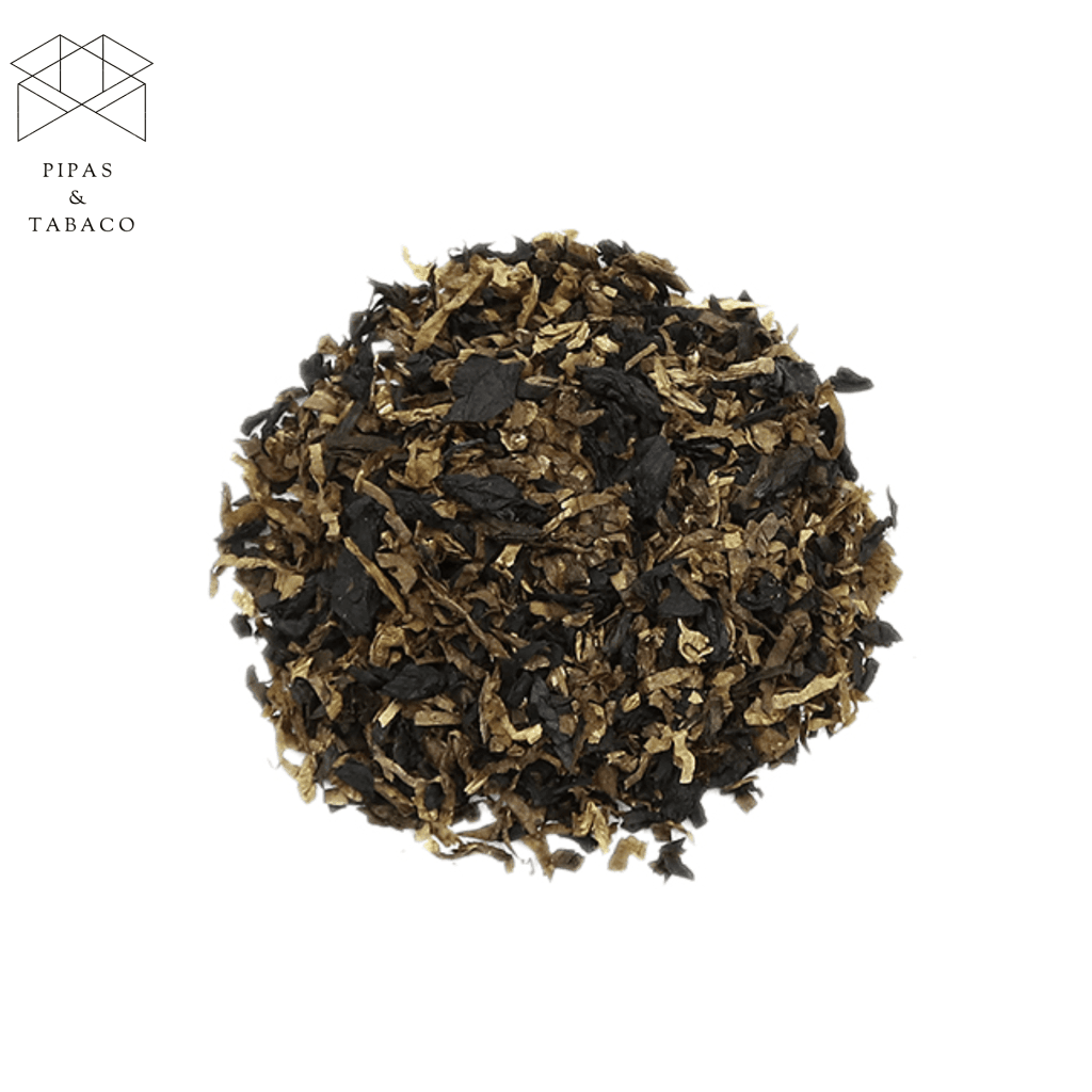 Tabaco para Pipa Cornell & Diehl: Pasha's Dream 56g