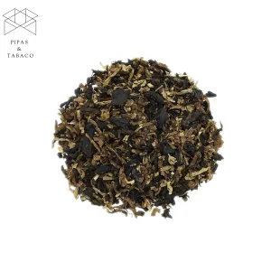 Tabaco para Pipa Cornell & Diehl: Pasha's Dream 56g