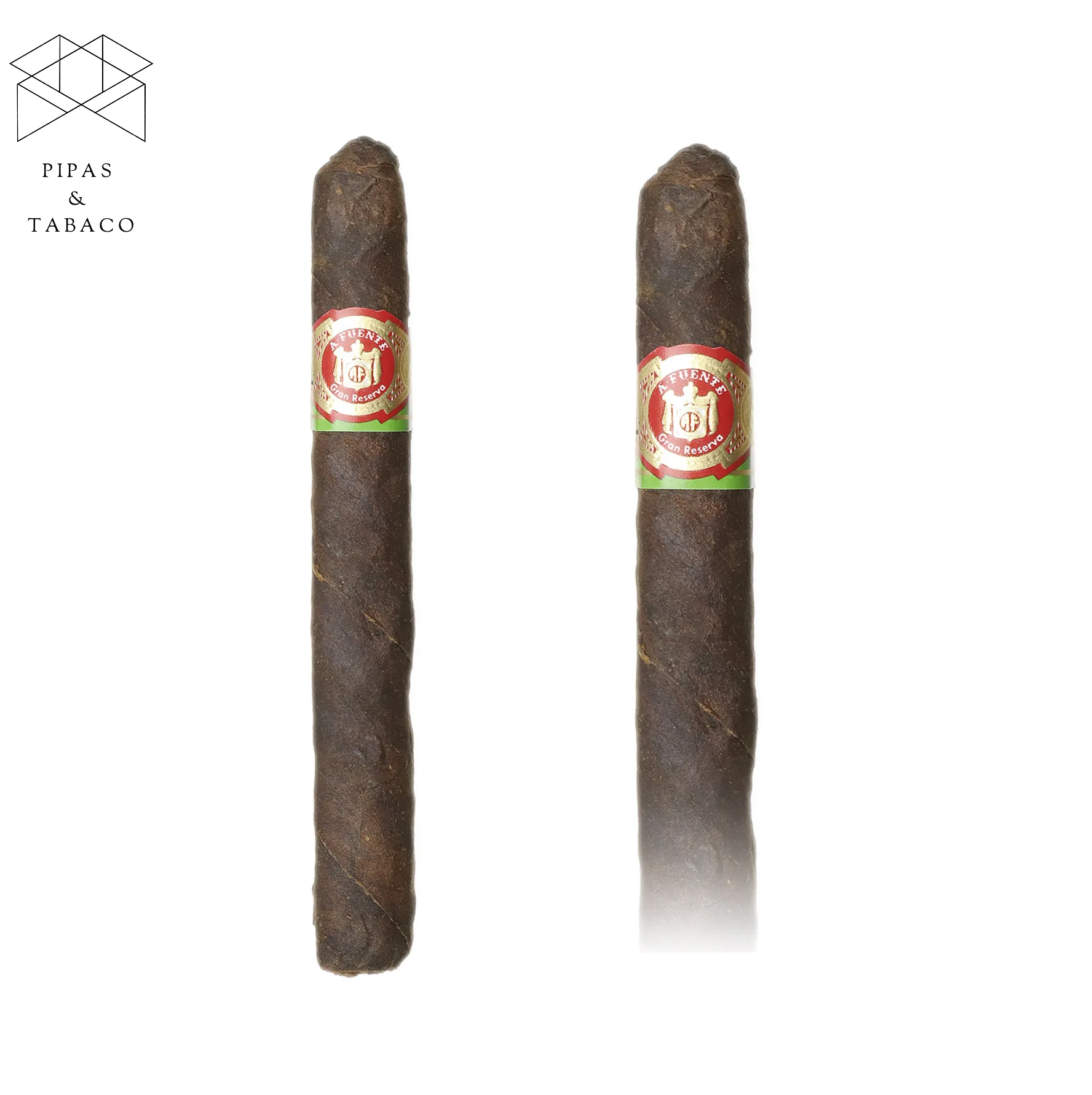 Arturo Fuente: Cubanitos Maduro