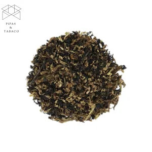 Tabaco para Pipa Cornell & Diehl: Super Balkan