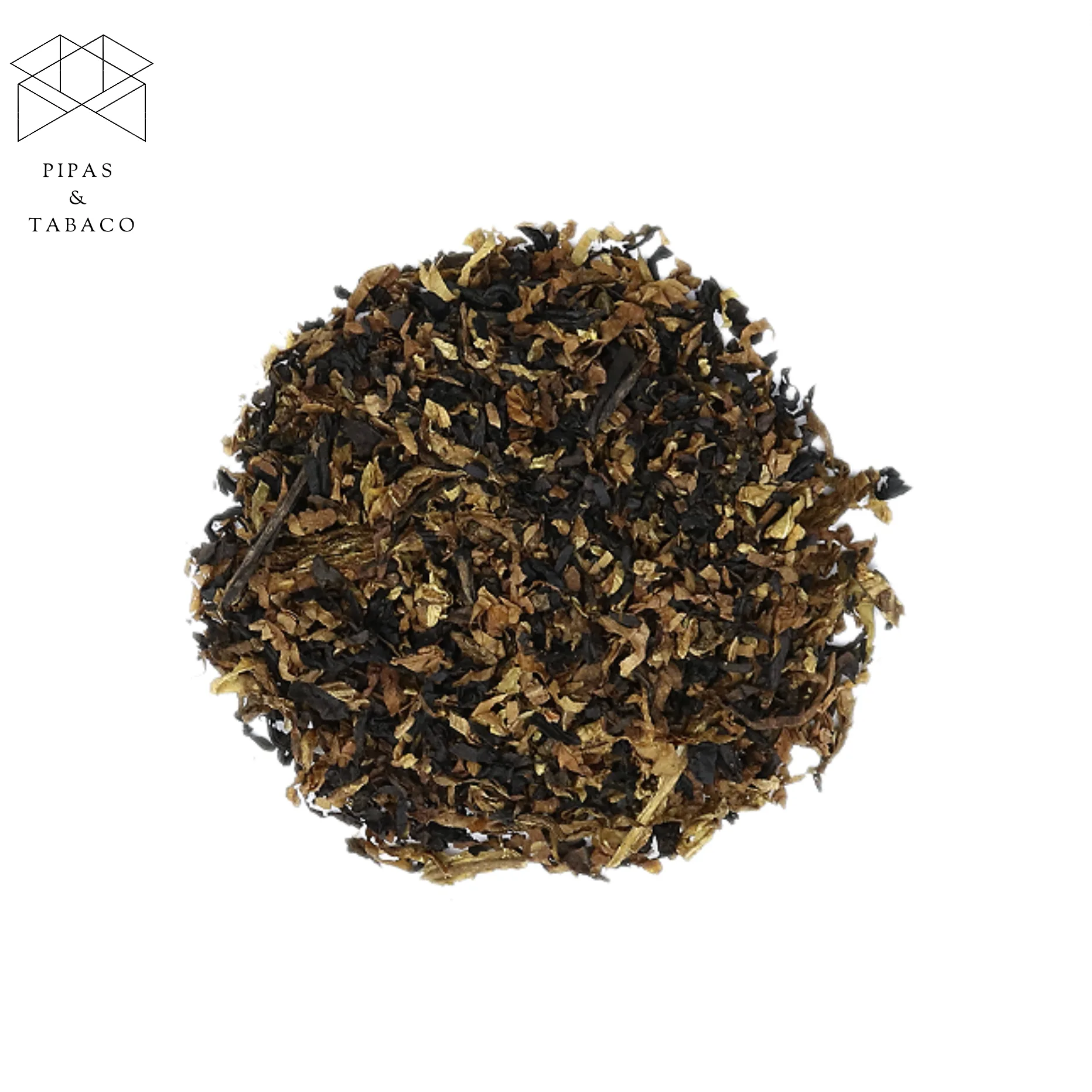 Tabaco para Pipa Cornell & Diehl: Super Balkan