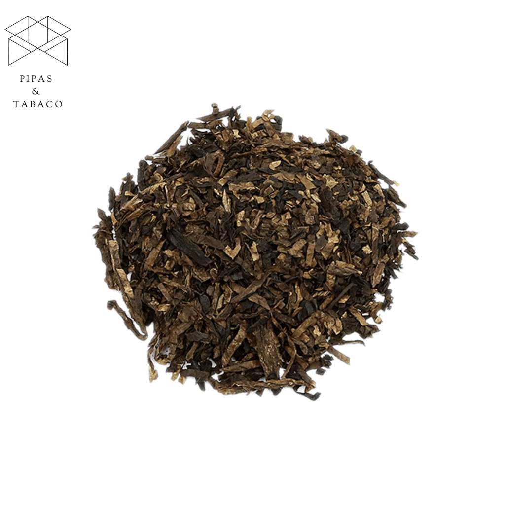 Tabaco para Pipa Cornell & Diehl: Star of the East