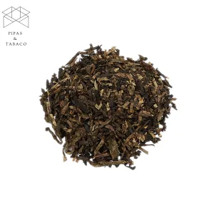 Tabaco para Pipa Cornell & Diehl: Star of the East