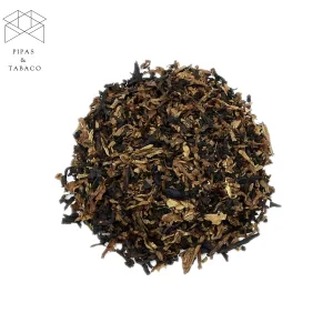 Tabaco para Pipa Cornell & Diehl: Mountain Camp 56g