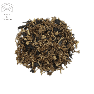 Tabaco para pipa Cornell & Diehl: Yale Mixture