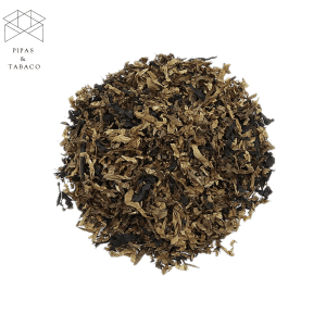 Tabaco para Pipa Cornell & Diehl: Odessa 56g