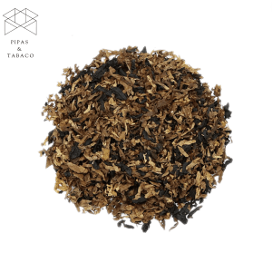 Cornell & Diehl: Sweet English 56g