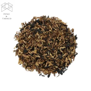 Cornell & Diehl: Sweet English 56g