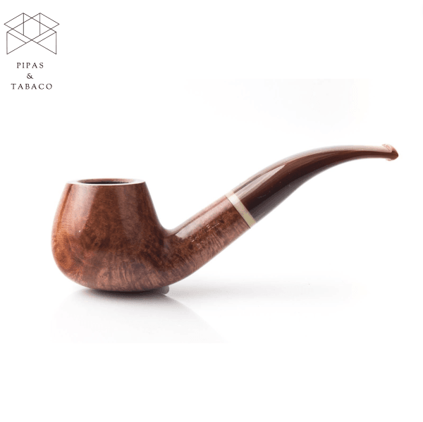 Pipa Savinelli Dolomiti 645 KS