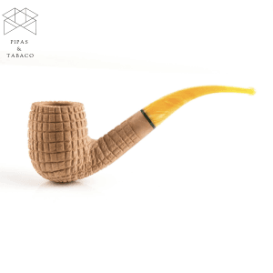 Pipa Savinelli Pannocchia 606 KS