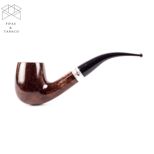 Pipa Savinelli Trevi 606 KS