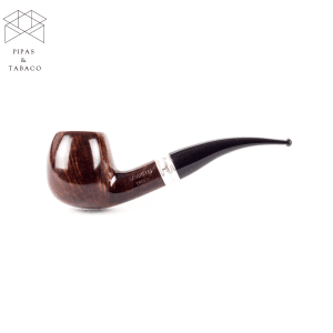 Pipa Savinelli Trevi 626