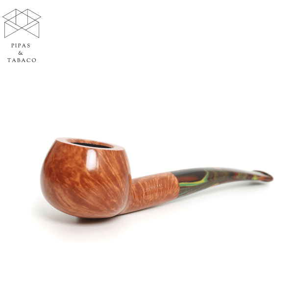 Pipa Savinelli Gianduja 315 KS