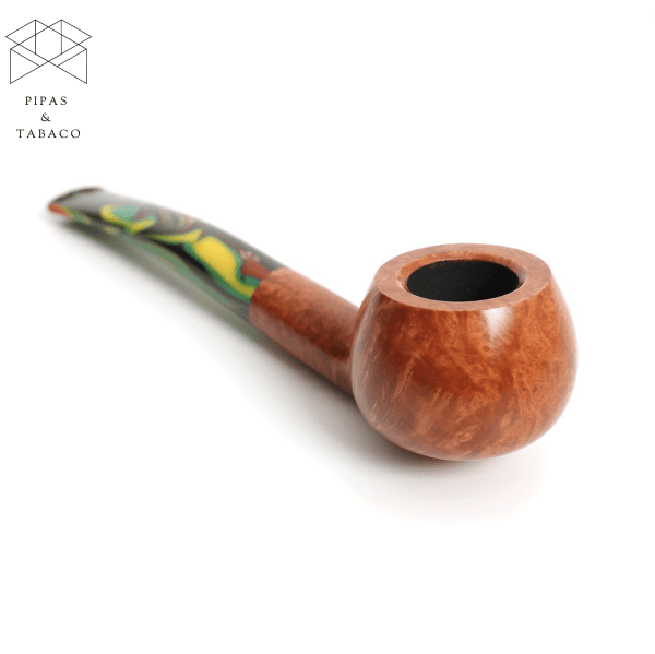 Pipa Savinelli Gianduja 315 KS