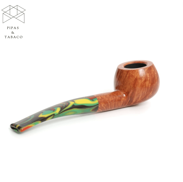 Pipa Savinelli Gianduja 315 KS