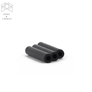 Savinelli Adaptador 6mm a 3mm