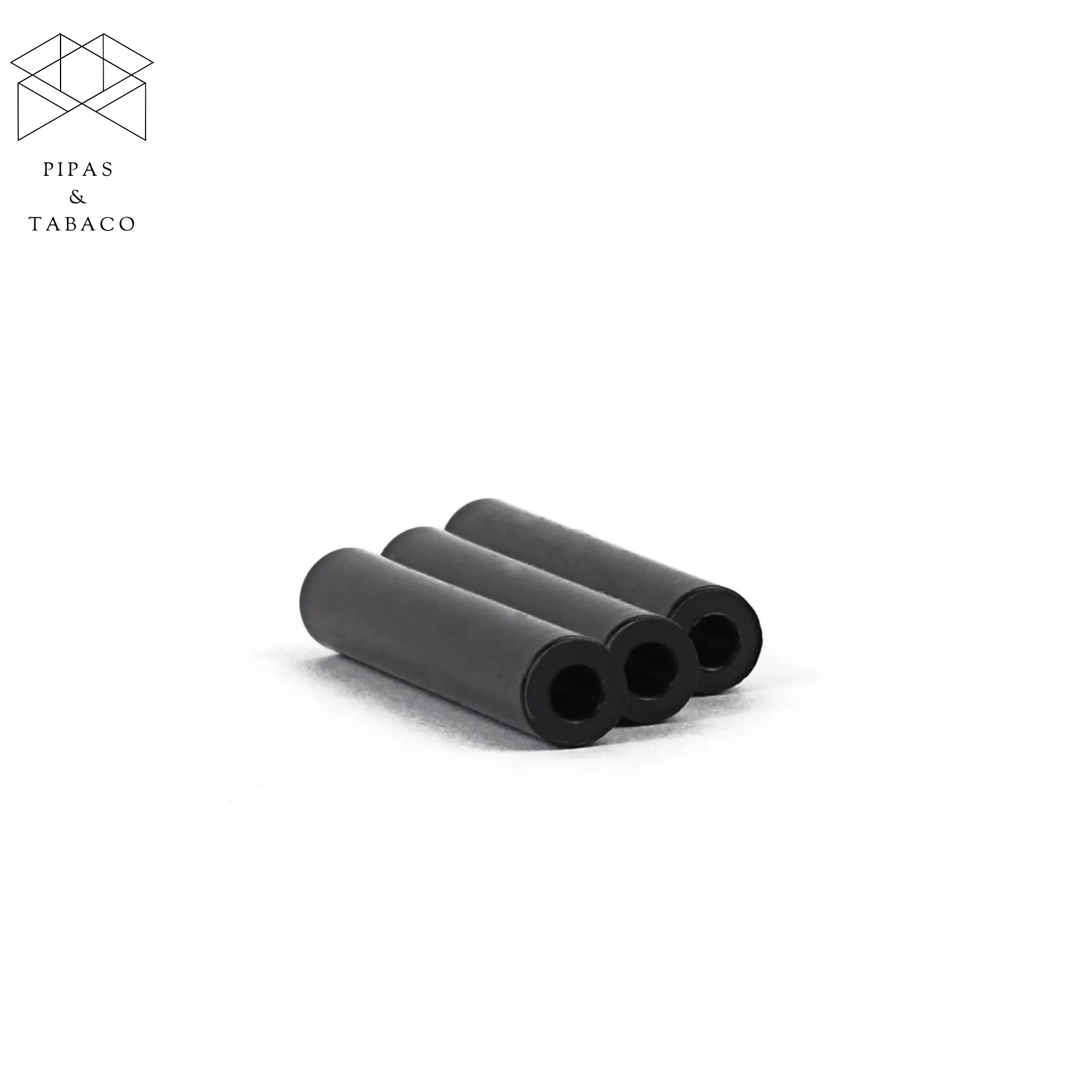 Savinelli Adaptador 6mm a 3mm