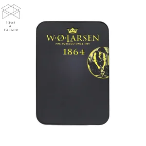 Larsen 1864 Perfect Mixture 100g