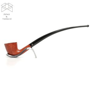 Pipa Savinelli: Churchwarden 921
