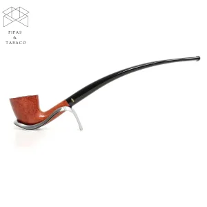 Pipa Savinelli: Churchwarden 921