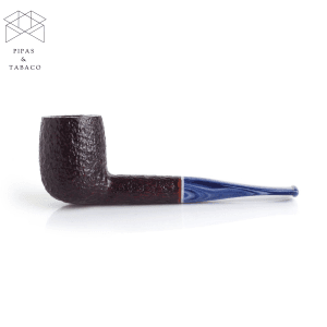 Pipa Savinelli: Oceano Rusticated 111 KS