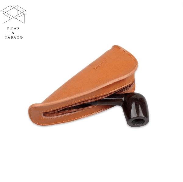 Estuche para Pipa - Imagen 2