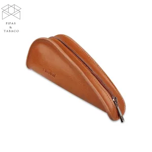 Estuche para Pipa