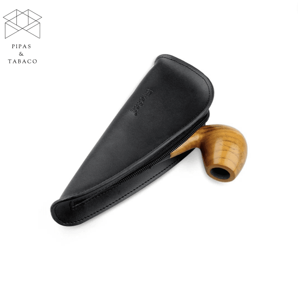 Estuche para Pipa - Imagen 4
