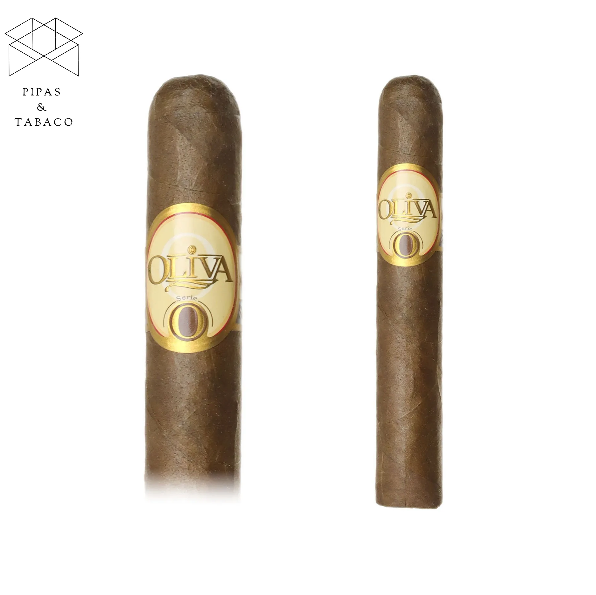 Oliva Serie O Habano Robusto