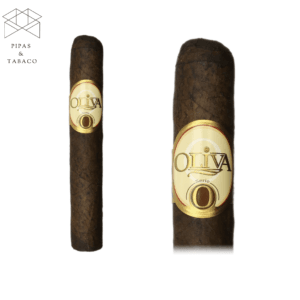 Oliva: Serie O Maduro Robusto
