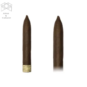 Rocky Patel The Edge Corojo Missile