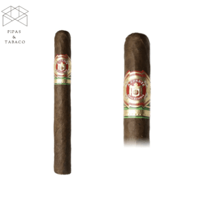 Arturo Fuente: Flor Fina 8-5-8 Natural