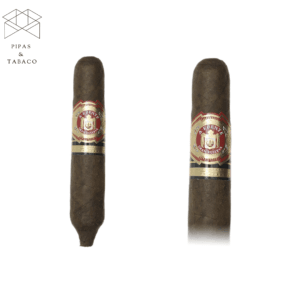 Arturo Fuente: Hemingway Best Seller