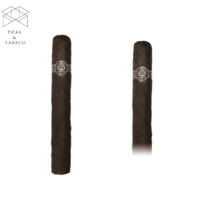 Padron Maduro 3000