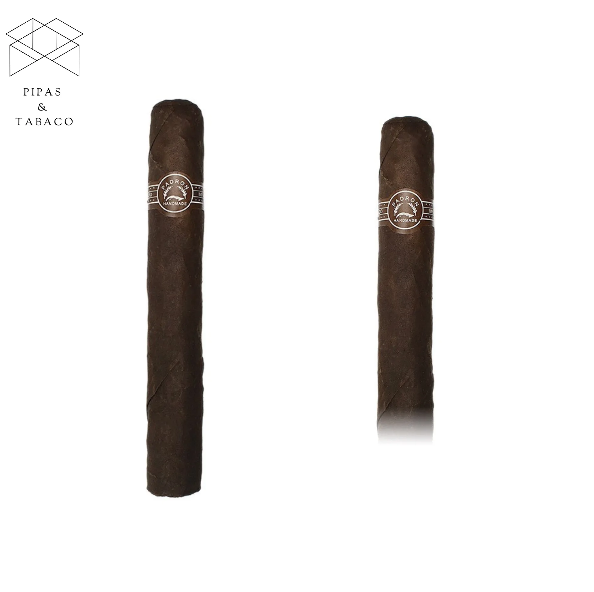 Padron Maduro 3000