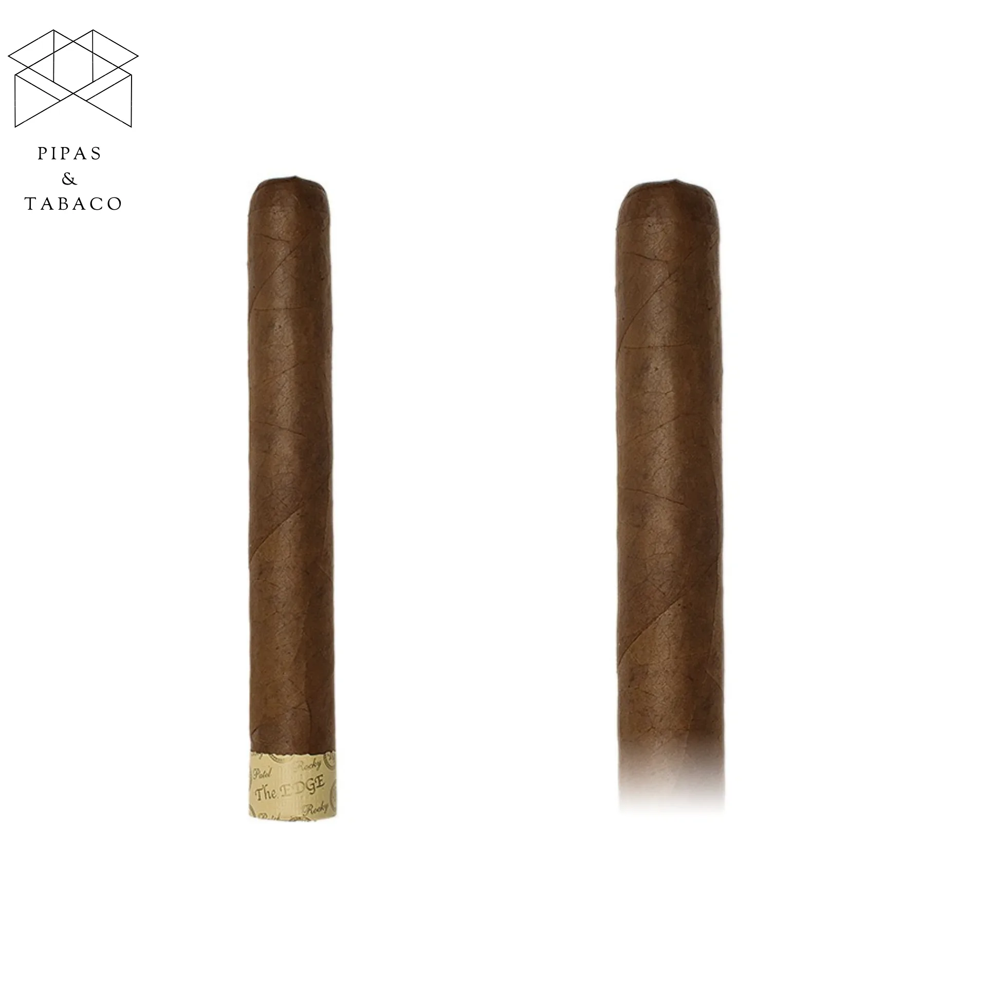 Rocky Patel: The Edge Corojo Toro