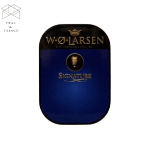 W.Ø. Larsen: Signature Vintage Mixture 100g