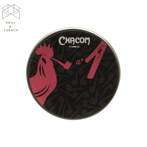 Tabaco par Pipa Chacom: No.1 50g