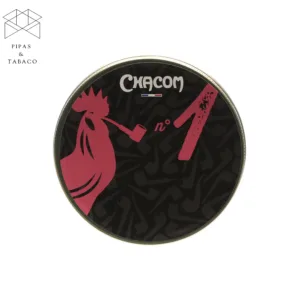 Tabaco par Pipa Chacom: No.1 50g