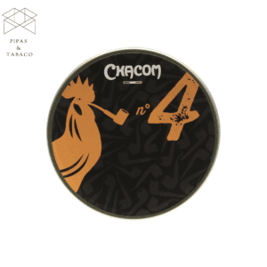 Tabaco Chacom