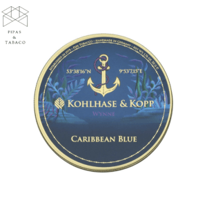 Tabaco Kopp