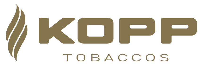 Tabaco para pipa Kopp