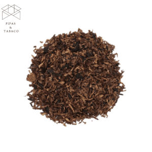 Tabaco para Pipa Sutliff: Honey & Chocolate