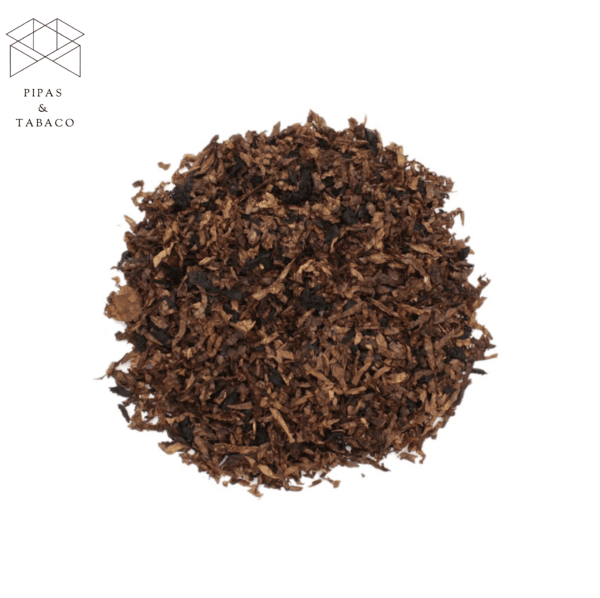 Tabaco para Pipa Sutliff: Honey & Chocolate